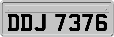 DDJ7376