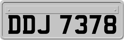 DDJ7378
