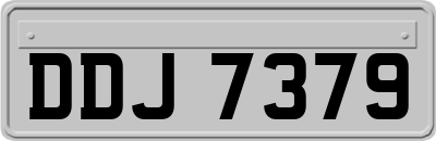 DDJ7379