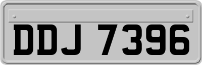 DDJ7396