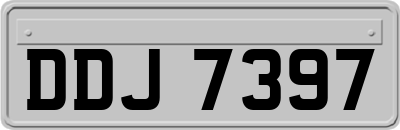 DDJ7397