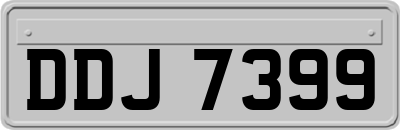 DDJ7399