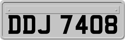 DDJ7408