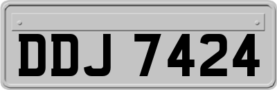 DDJ7424