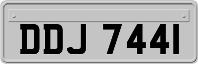 DDJ7441