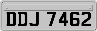 DDJ7462