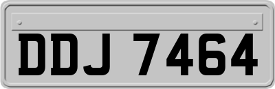 DDJ7464
