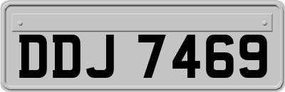 DDJ7469