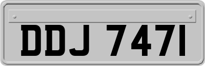DDJ7471