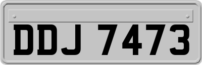 DDJ7473