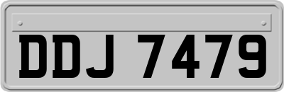DDJ7479