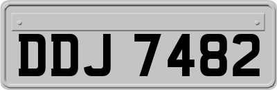 DDJ7482