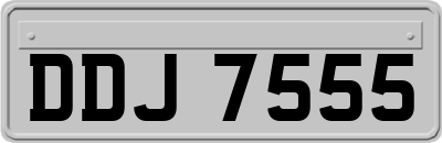 DDJ7555