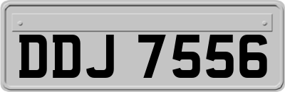 DDJ7556