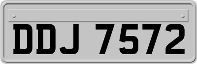 DDJ7572