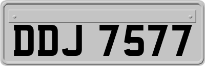 DDJ7577