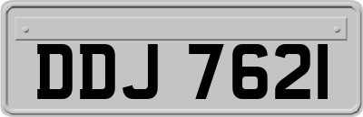DDJ7621