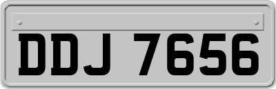 DDJ7656
