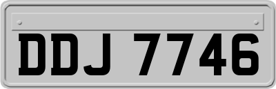 DDJ7746