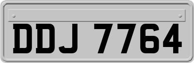 DDJ7764