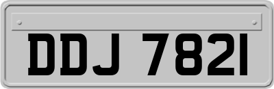DDJ7821