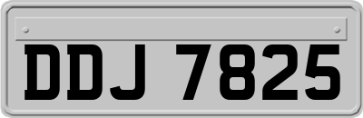 DDJ7825