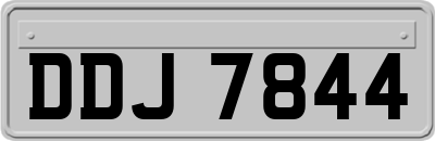 DDJ7844
