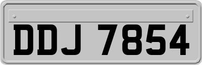 DDJ7854