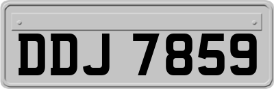 DDJ7859