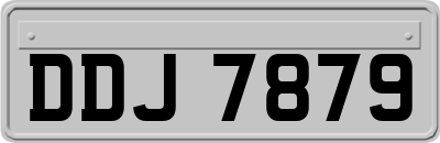 DDJ7879