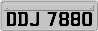 DDJ7880