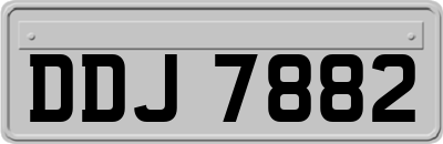DDJ7882