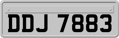 DDJ7883