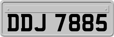 DDJ7885