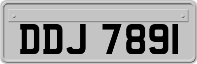 DDJ7891
