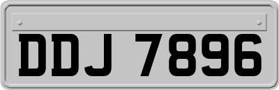 DDJ7896