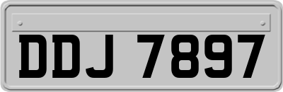 DDJ7897