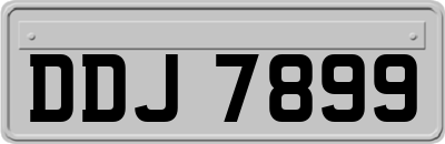 DDJ7899
