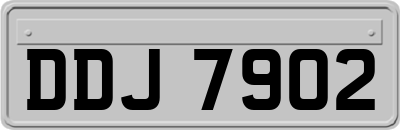 DDJ7902