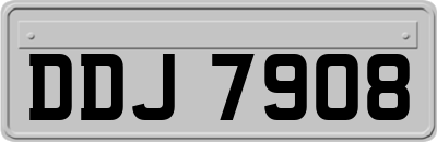 DDJ7908