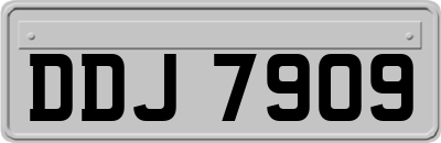 DDJ7909