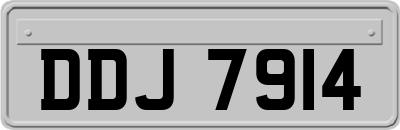 DDJ7914