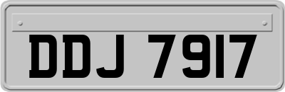 DDJ7917
