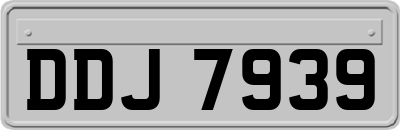 DDJ7939