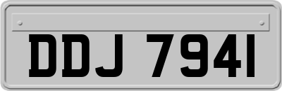 DDJ7941