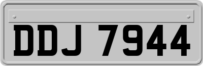 DDJ7944
