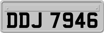 DDJ7946
