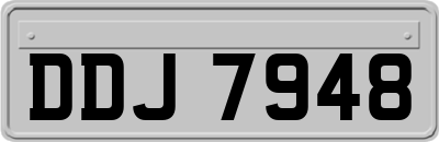 DDJ7948