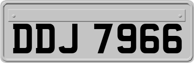 DDJ7966