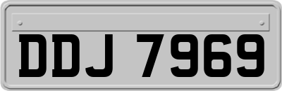 DDJ7969